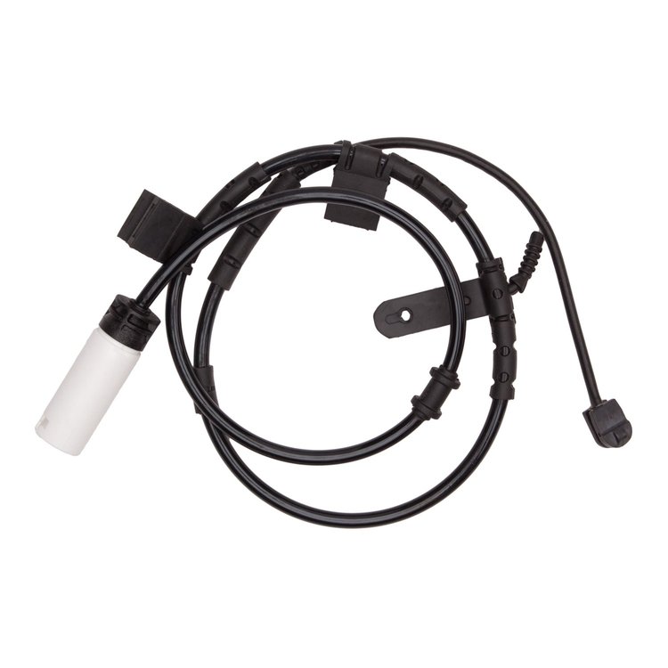 341-32008 Sensor Wire, 2013-2013 Mini, Position: Front