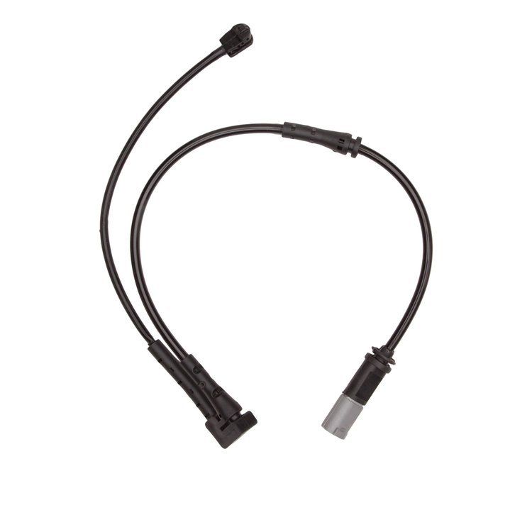341-32010 Sensor Wire, Fits Select Mini, Position: Front