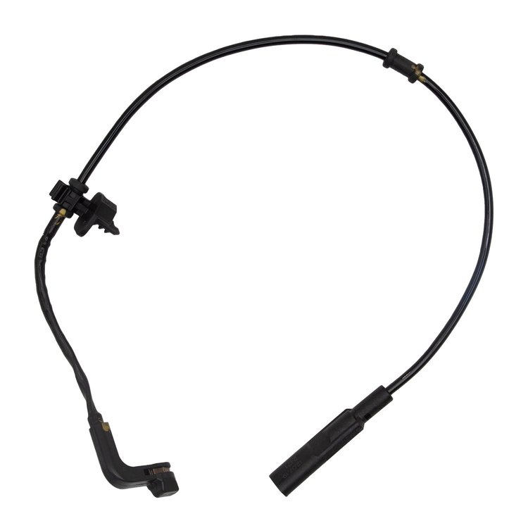 341-45000 Sensor Wire, Fits Select GM, Position: Front