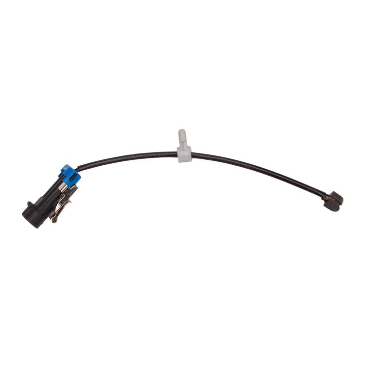341-46002 Sensor Wire, 1998-2003 GM, Position: Rear