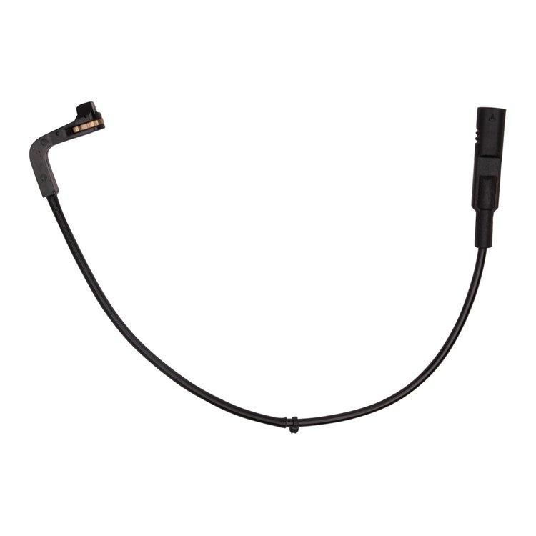 341-46003 Sensor Wire, 2019-2019 GM, Position: Front