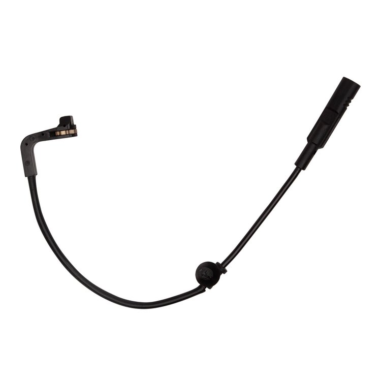 341-46004 Sensor Wire, 2019-2020 GM, Position: Front