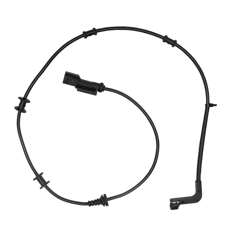 341-46007 Sensor Wire, Fits Select GM, Position: Front