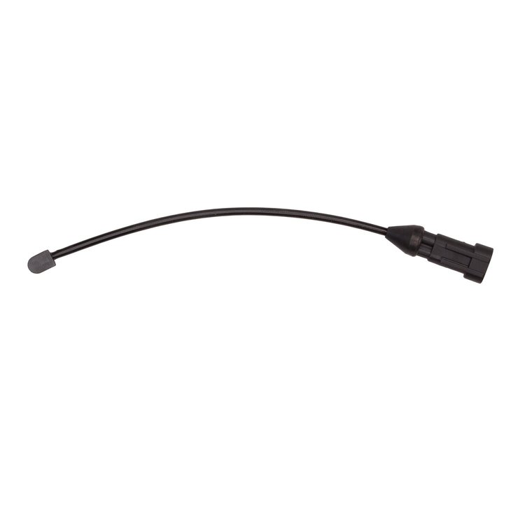 341-47001 Sensor Wire, 2009-2013 GM, Position: Front Left,Rear Right