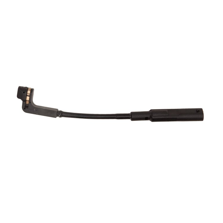 341-47006 Sensor Wire, Fits Select GM, Position: Front