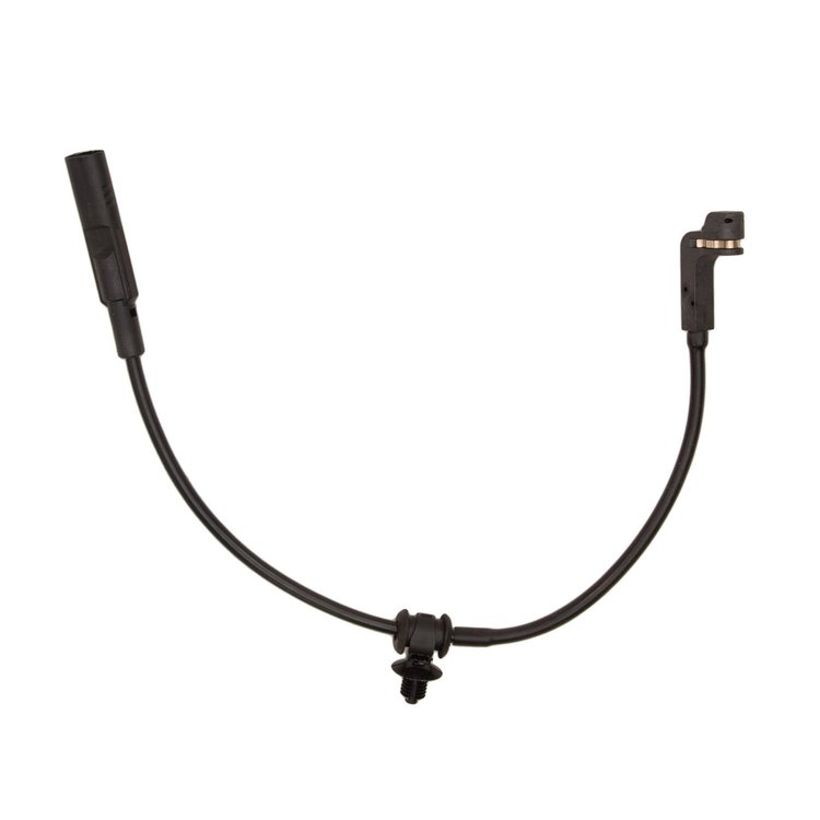 341-47008 Sensor Wire, Fits Select GM, Position: Front