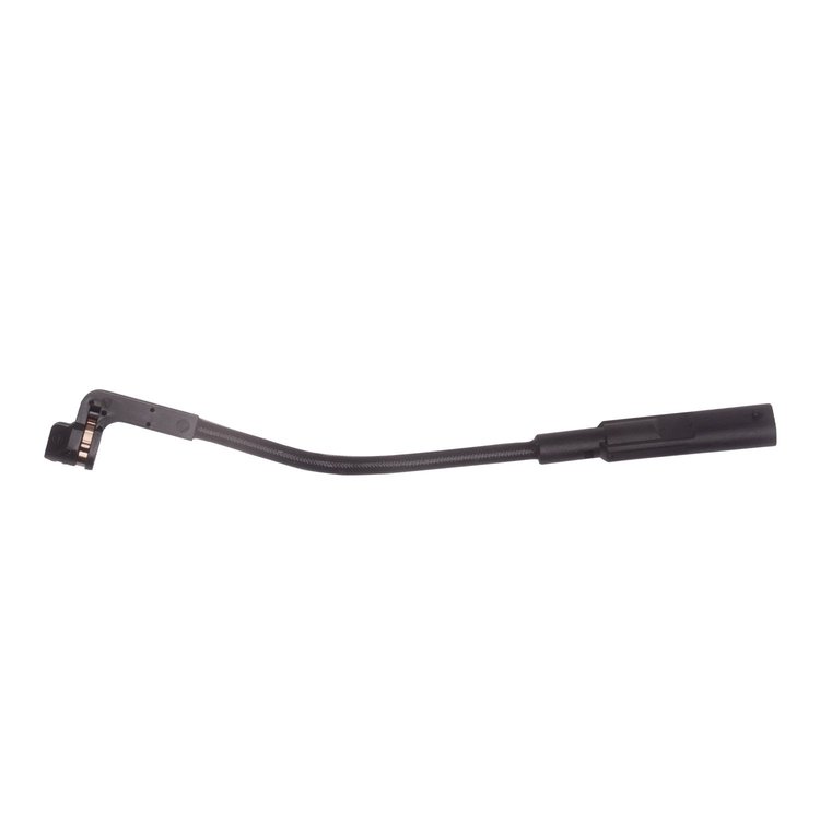 341-47010 Front Sensor Wire 2023-2024 Chevrolet, GMC Colorado, Canyon, 2023-2024 Chevrolet, GMC Colorado, Canyon