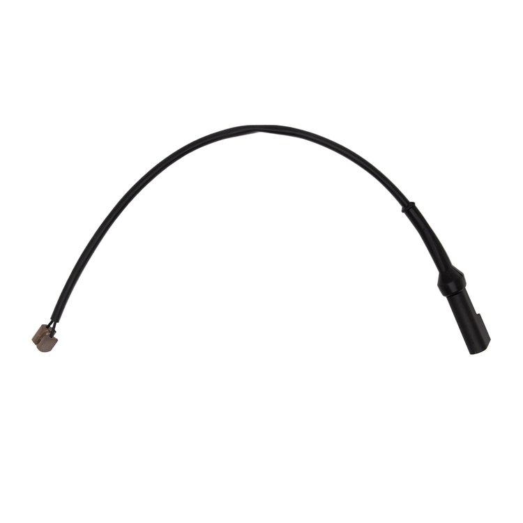 341-54001 Sensor Wire, Fits Select Ford/Lincoln/Mercury/Mazda, Position: Front,Rear