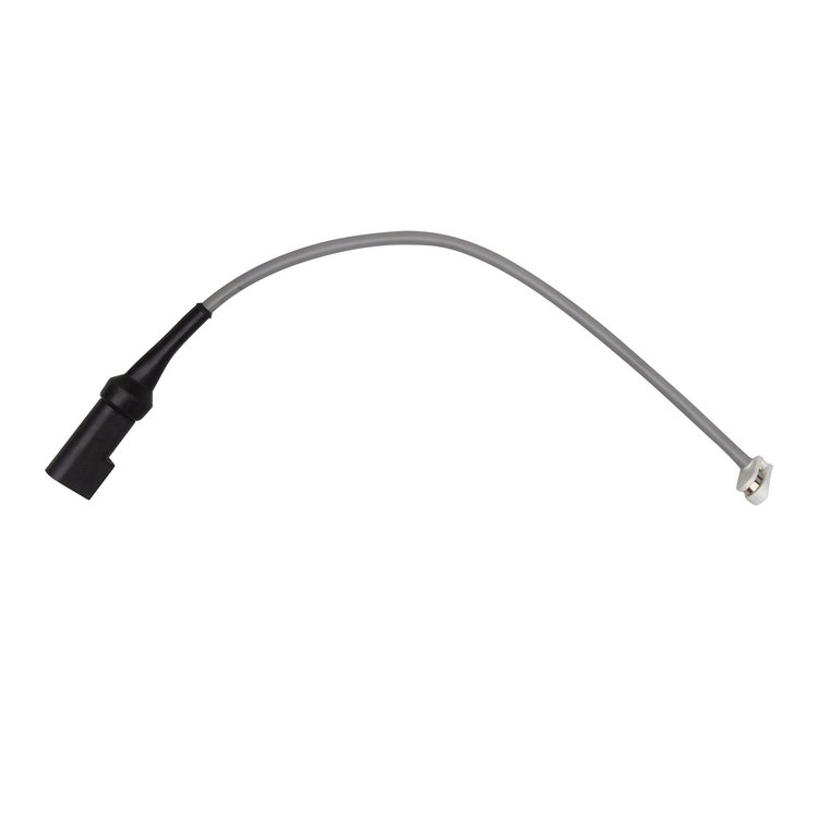 341-54004 Sensor Wire, Fits Select Ford/Lincoln/Mercury/Mazda, Position: Front