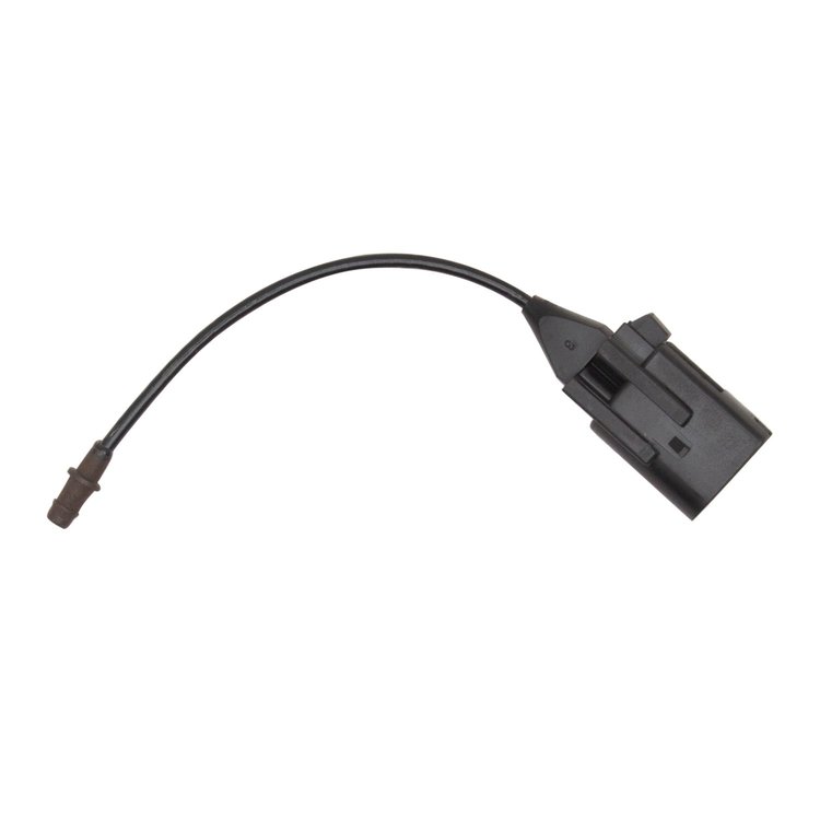 341-56000 Sensor Wire, 2000-2000 Ford/Lincoln/Mercury/Mazda, Position: Rear