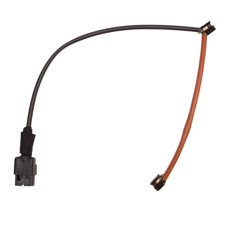 341-58000 Sensor Wire, Fits Select Acura/Honda, Position: Front Left