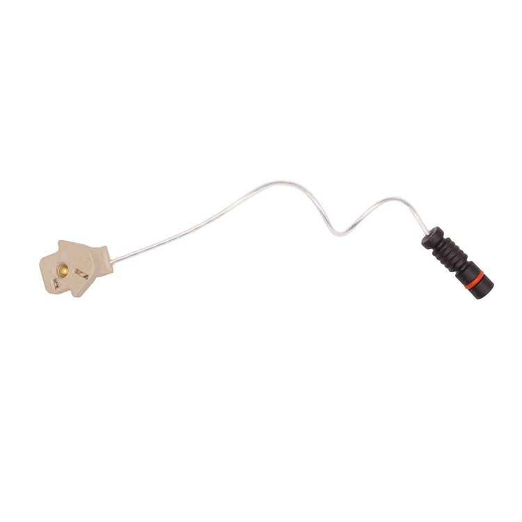 341-63001 Sensor Wire, 1982-1995 Mercedes-Benz, Position: Front