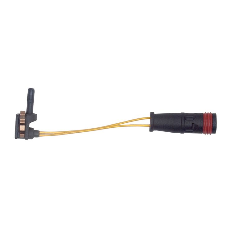 341-63004 Sensor Wire, Fits Select Multiple Makes/Models, Position: Rear,Front Right,Front