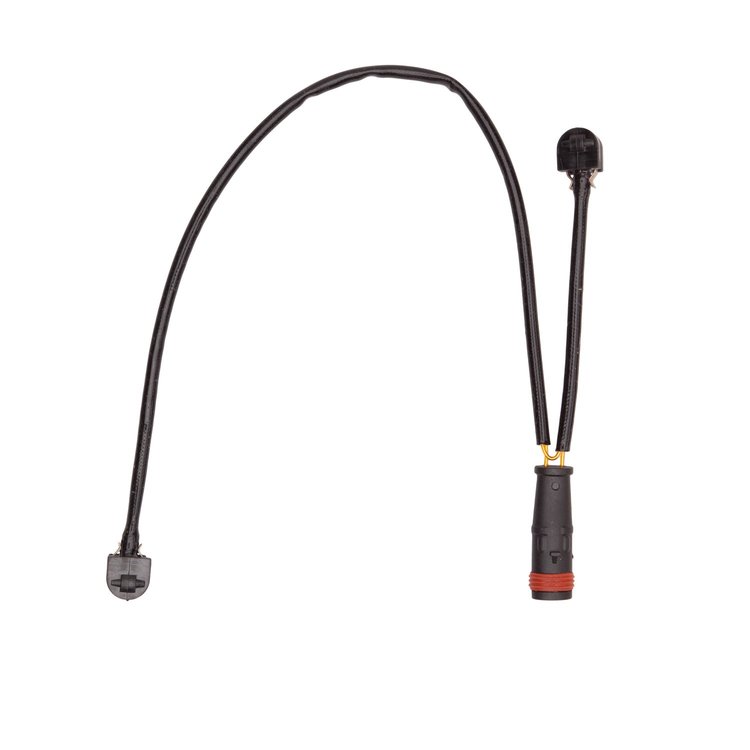 341-63014 Sensor Wire, Fits Select Mercedes-Benz, Position: Front