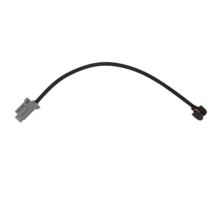 341-67001 Sensor Wire, 2020-2021 Infiniti/Nissan, Position: Front