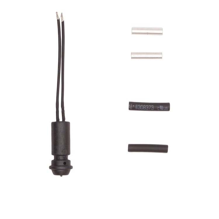 341-68000 Sensor Wire, 1990-1995 Infiniti/Nissan, Position: Front