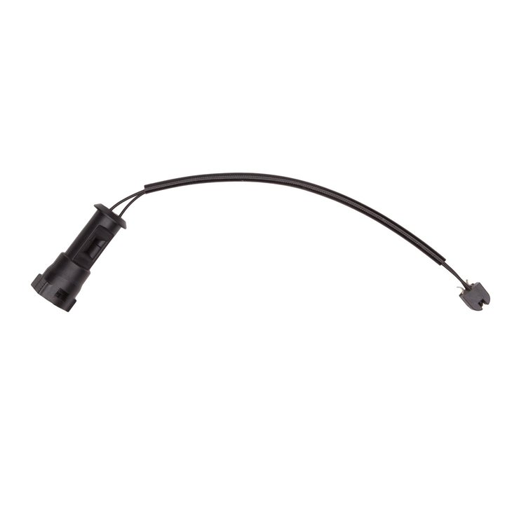 341-73000 Sensor Wire, 1989-1991 Audi/Volkswagen, Position: Front
