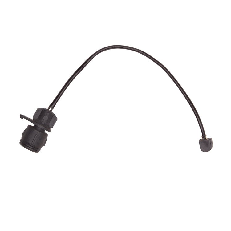 341-73001 Sensor Wire, 1990-1994 Audi/Volkswagen, Position: Front