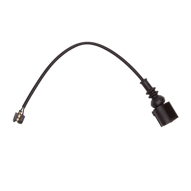 341-73002 Sensor Wire, 2004-2016 Multiple Makes/Models, Position: Front