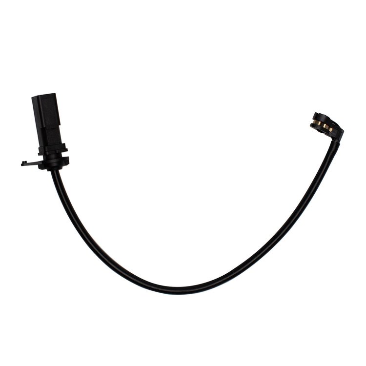 341-73003 Sensor Wire, 2008-2017 Audi/Volkswagen, Position: Front
