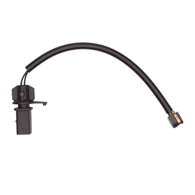 341-73004 Sensor Wire, Fits Select Multiple Makes/Models, Position: Rear