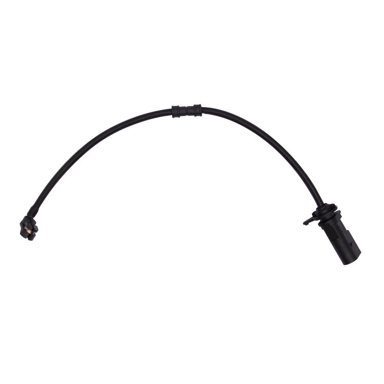 341-73005 Sensor Wire, 2011-2018 Audi/Volkswagen, Position: Front