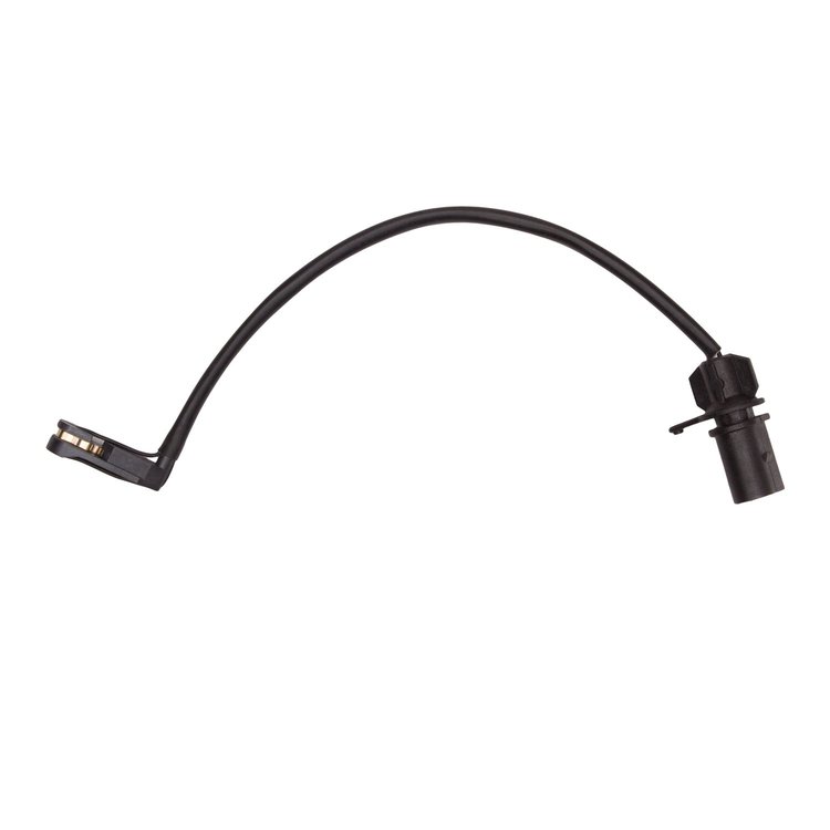 341-73006 Sensor Wire, 2012-2017 Audi/Volkswagen, Position: Front