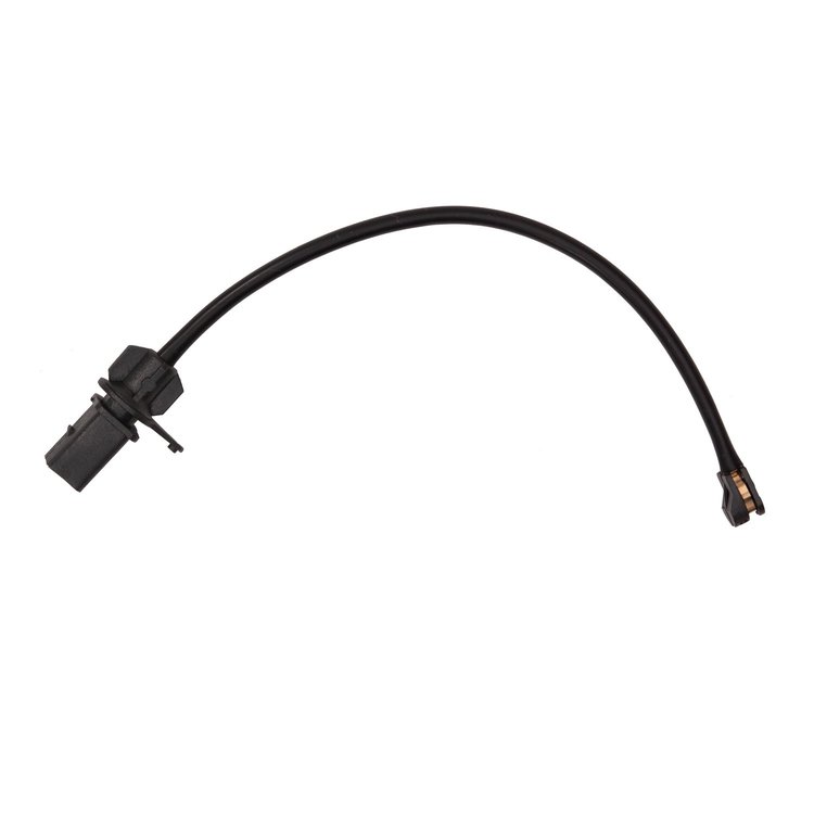 341-73013 Sensor Wire, 2013-2017 Audi/Volkswagen, Position: Front