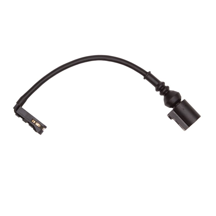 341-73017 Sensor Wire, Fits Select Audi/Volkswagen, Position: Front