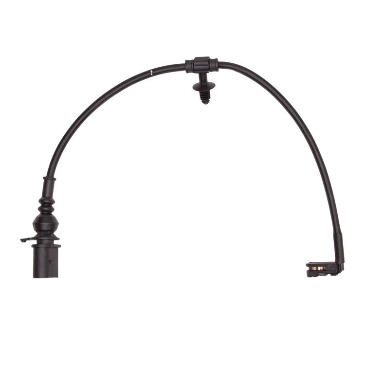341-73021 Sensor Wire, Fits Select Multiple Makes/Models, Position: Rear