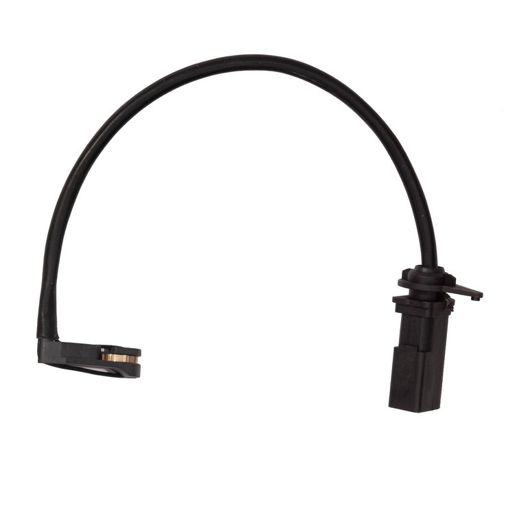 341-73025 Sensor Wire, 2011-2019 Multiple Makes/Models, Position: Front