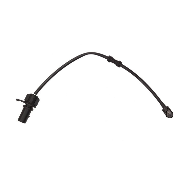 341-73026 Sensor Wire, Fits Select Audi/Volkswagen, Position: Front
