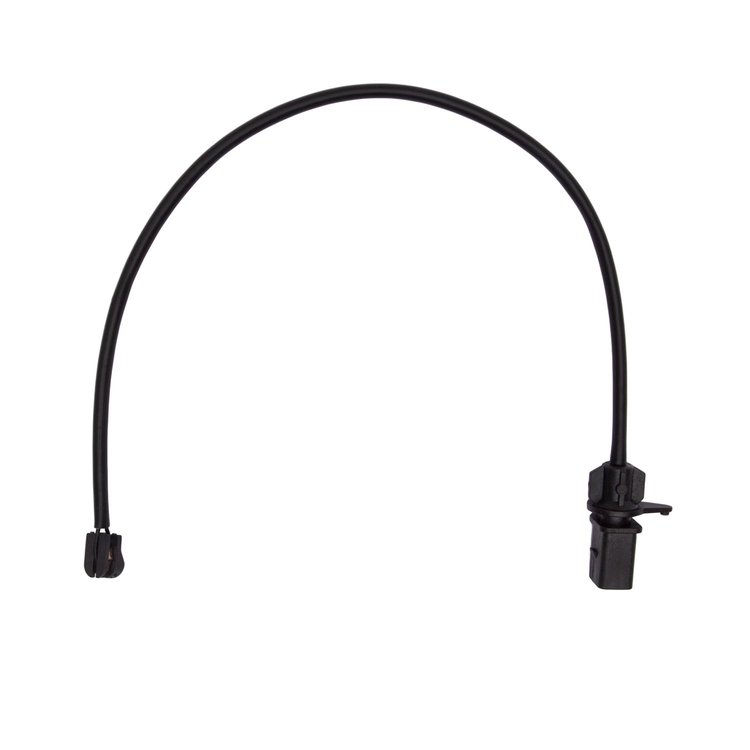341-73027 Sensor Wire, Fits Select Audi/Volkswagen, Position: Front