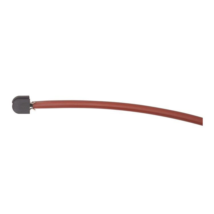 341-73030 Sensor Wire, Fits Select Multiple Makes/Models, Position: Front Left