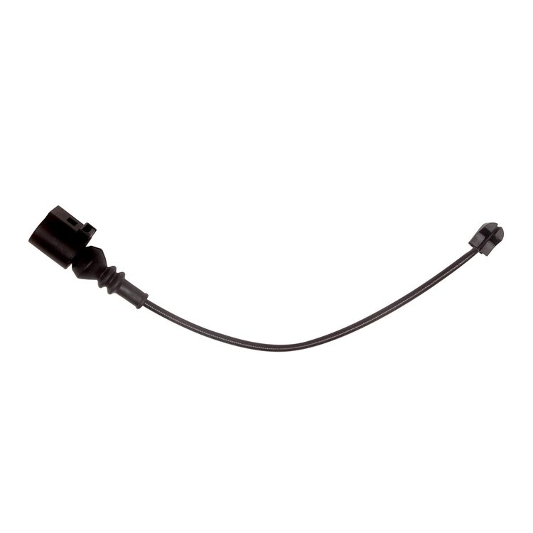 341-73031 Front Sensor Wire 2022-2024 Audi S3, 2022-2024 Audi S3