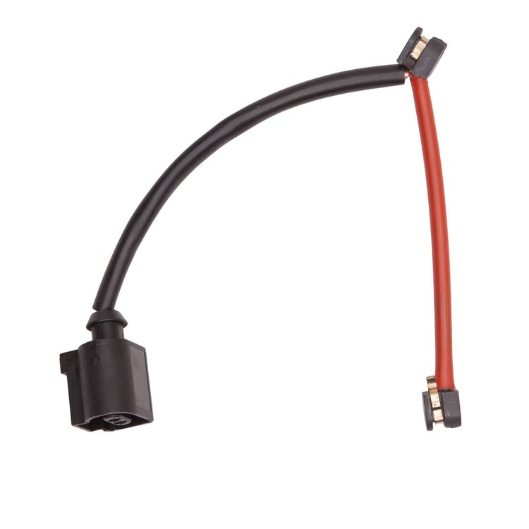 341-74001 Sensor Wire, 2003-2021 Multiple Makes/Models, Position: Rear