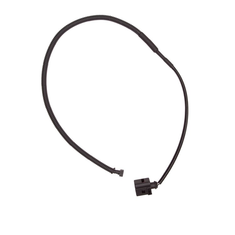 341-74002 Sensor Wire, 2004-2018 Multiple Makes/Models, Position: Rear