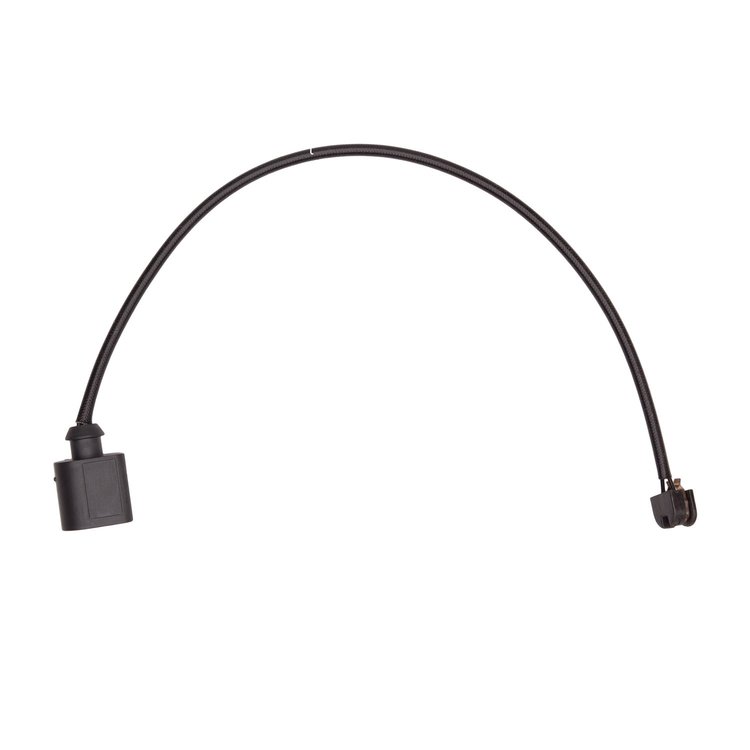 341-74003 Sensor Wire, 2011-2021 Multiple Makes/Models, Position: Front