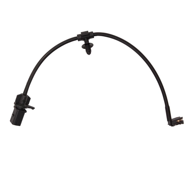 341-74004 Sensor Wire, Fits Select Audi/Volkswagen, Position: Rear