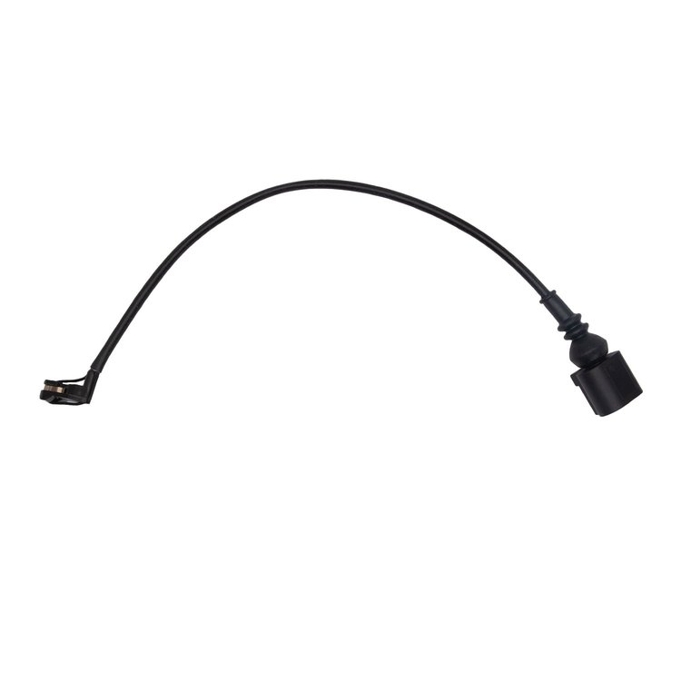 341-74005 Sensor Wire, Fits Select Audi/Volkswagen, Position: Front