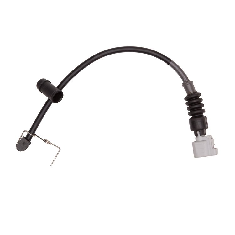 341-75004 Sensor Wire, 2001-2006 Lexus/Toyota/Scion, Position: Front
