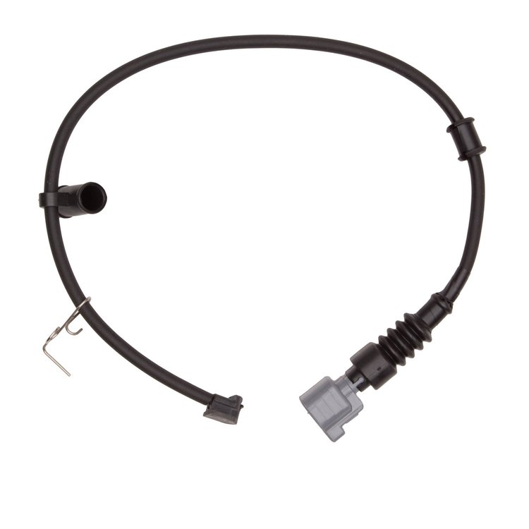 341-75005 Sensor Wire, 2001-2006 Lexus/Toyota/Scion, Position: Rear