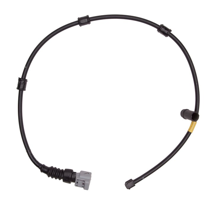 341-75007 Sensor Wire, 2007-2017 Lexus/Toyota/Scion, Position: Rear,Rear Right
