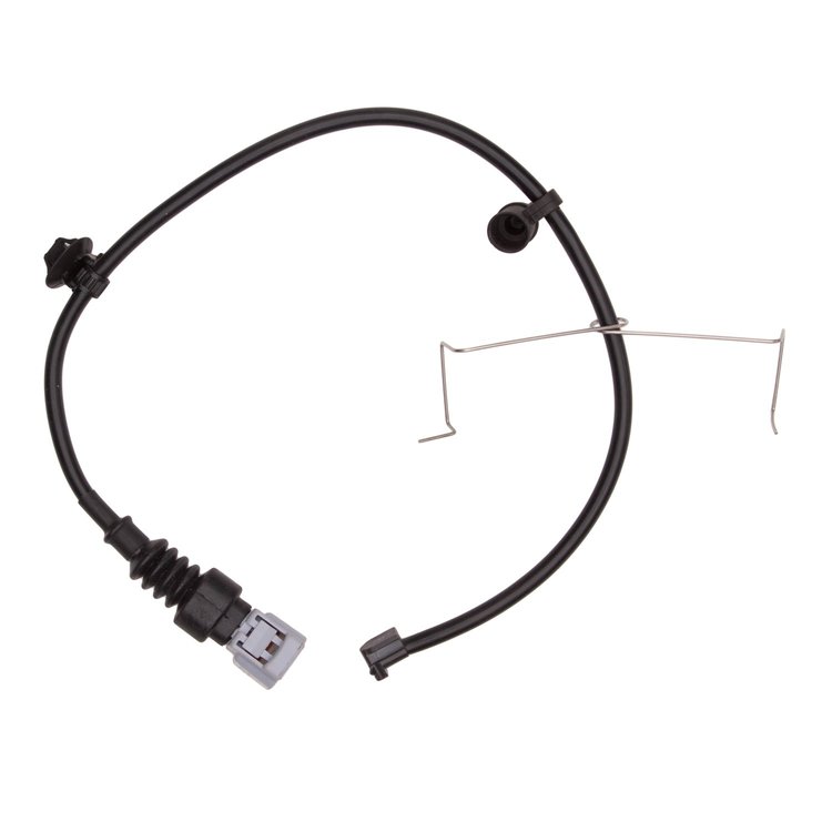 341-75008 Sensor Wire, 2008-2017 Lexus/Toyota/Scion, Position: Front Left