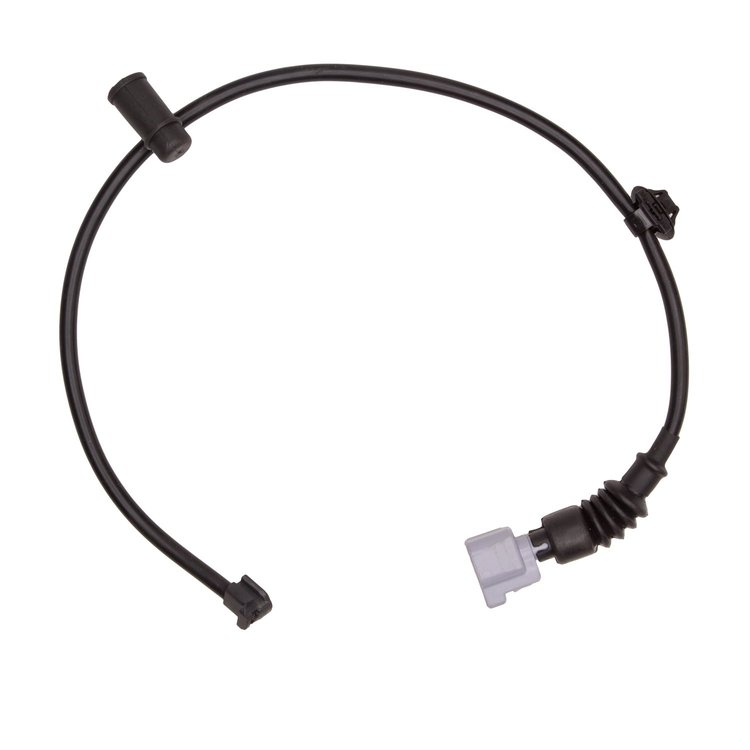 341-75009 Sensor Wire, 2010-2017 Lexus/Toyota/Scion, Position: Front