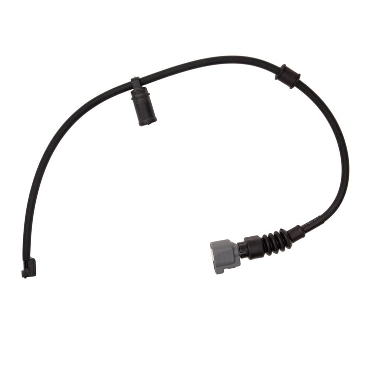 341-75011 Sensor Wire, Fits Select Lexus/Toyota/Scion, Position: Front