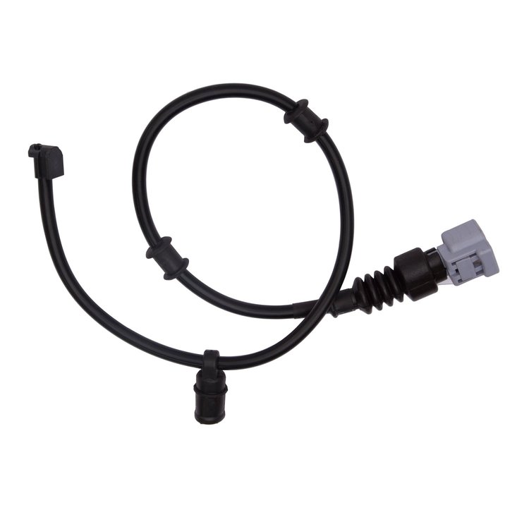 341-75012 Sensor Wire, Fits Select Lexus/Toyota/Scion, Position: Rear