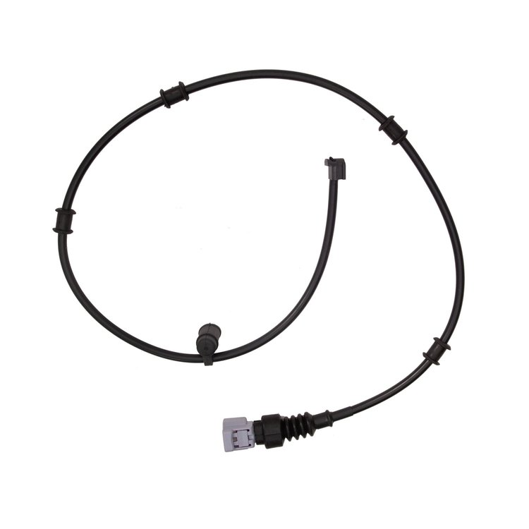 341-75013 Sensor Wire, Fits Select Lexus/Toyota/Scion, Position: Rear