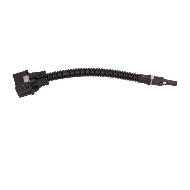 341-76001 Sensor Wire, 2013-2020 Hino, Position: Fr