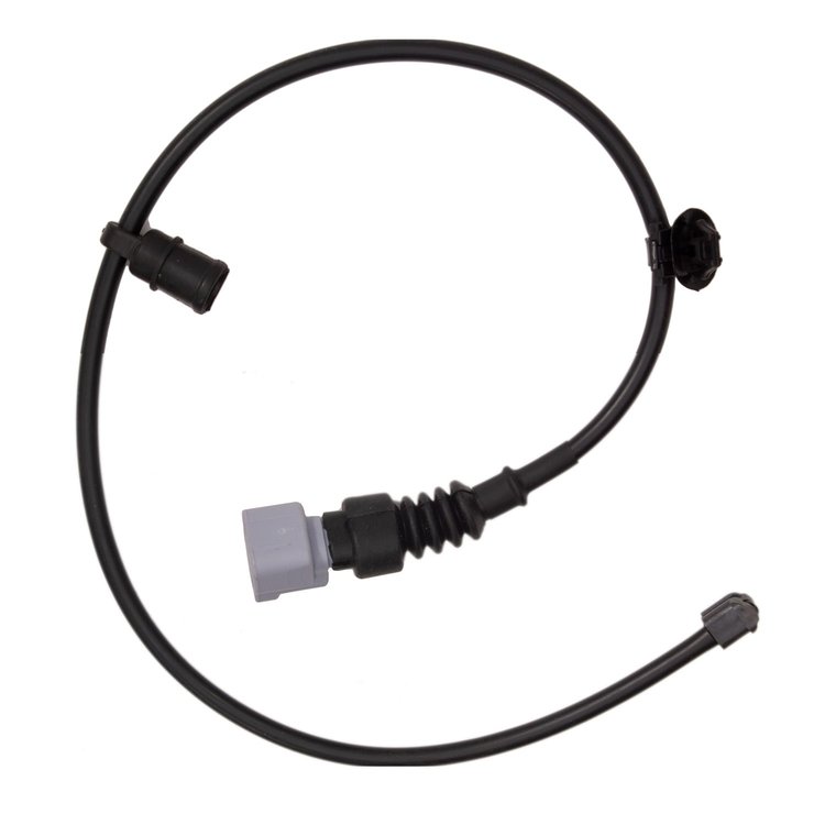 341-76002 Sensor Wire, Fits Select Lexus/Toyota/Scion, Position: Front